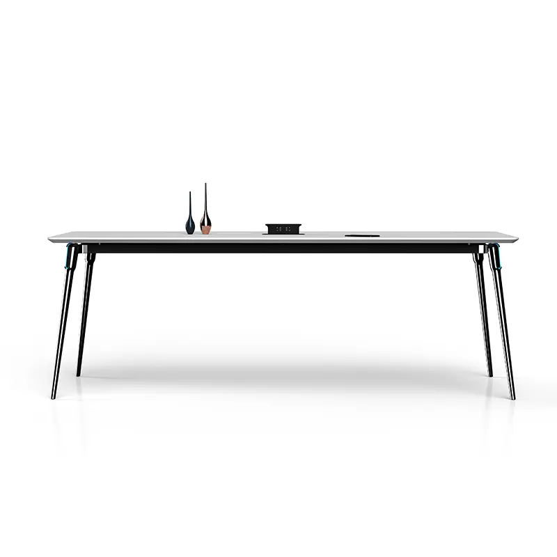 conference table Contemporary 