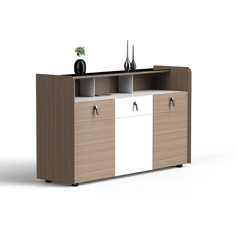 Simple and Practical Office St