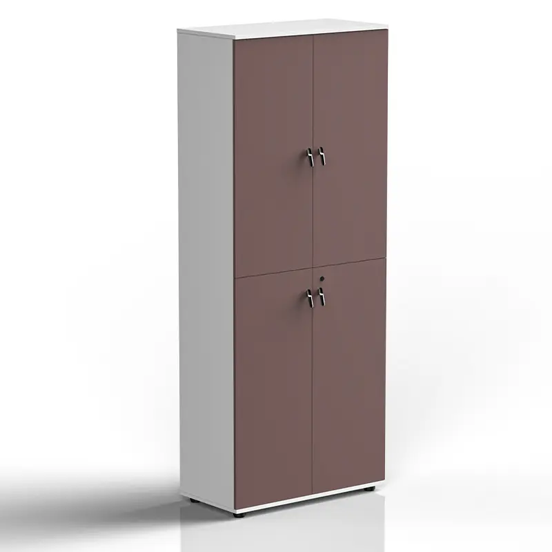 Office Document Cabinet FB1-C1