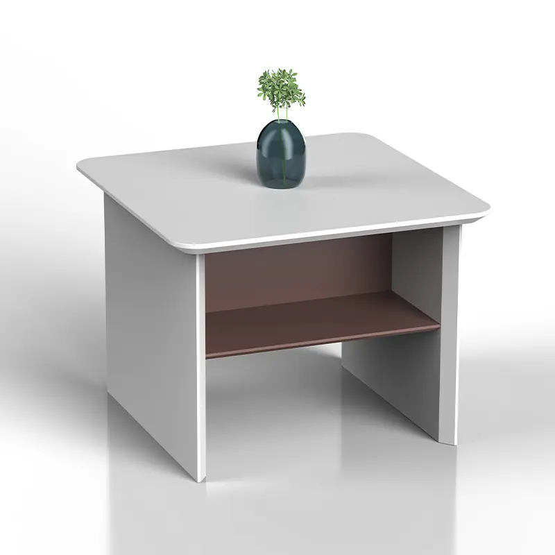 side table  cor